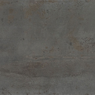 Picture of Daltile - Emergent 24 x 24 Iron