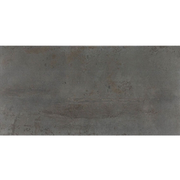Picture of Daltile - Emergent 24 x 48 Iron
