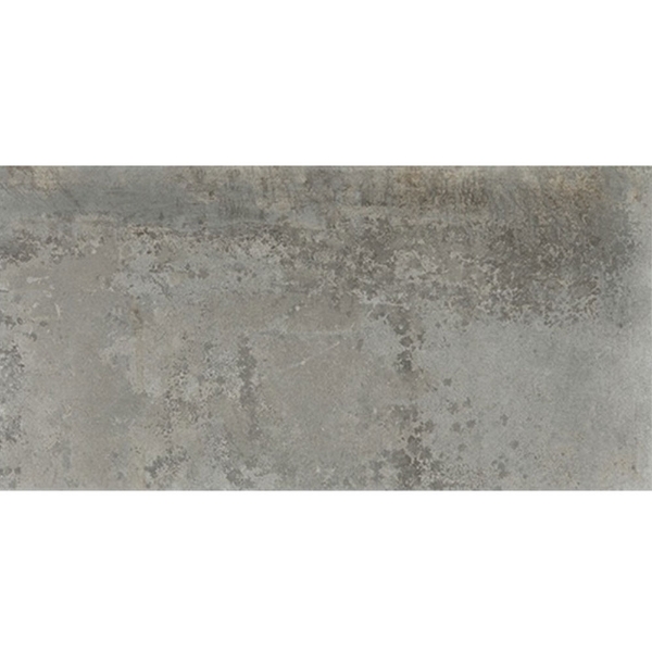 Picture of Daltile - Emergent 24 x 48 Aluminum