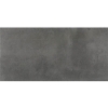 Picture of Daltile - Emergent 24 x 48 Titanium