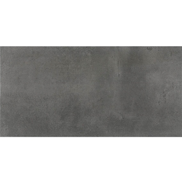 Picture of Daltile - Emergent 24 x 48 Titanium