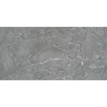 Picture of Daltile - Enlite 15 x 30 Transcend