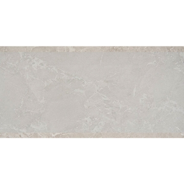 Picture of Daltile - Enlite 15 x 30 Clarity
