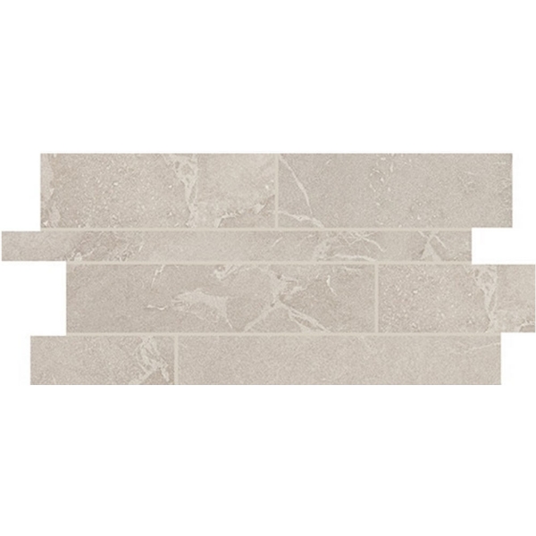 Picture of Daltile - Enlite Random Linear Mosaic Awaken