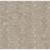 Picture of Daltile - Famed Penny Round Matte Mosaic Luxe