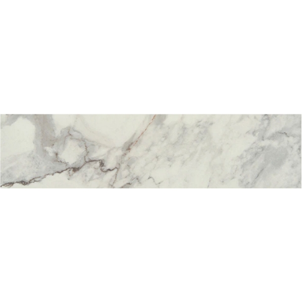 Picture of Daltile - Famed 6 x 24 Matte Diamond