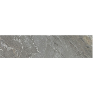 Picture of Daltile - Famed 6 x 24 Matte Glamour