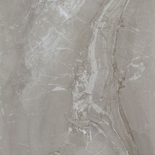 Picture of Daltile - Famed 24 x 24 Polished Fortune