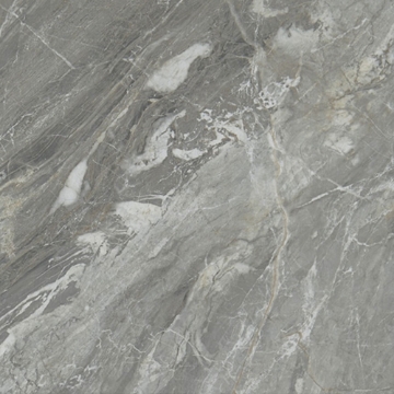 Picture of Daltile - Famed 24 x 24 Polished Glamour
