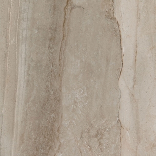 Picture of Daltile - Famed 24 x 24 Polished Luxe