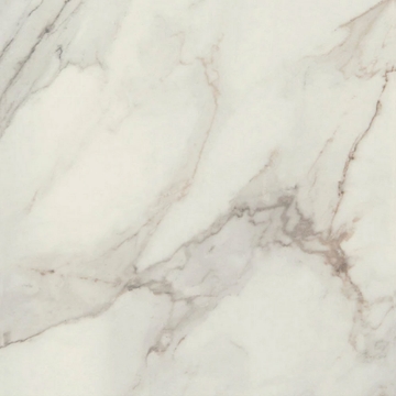 Picture of Daltile - Famed 24 x 24 Polished Diamond