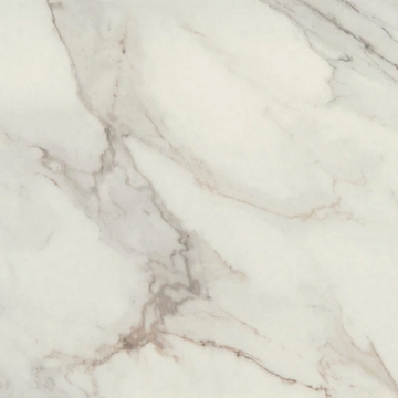 Picture of Daltile - Famed 24 x 24 Matte Diamond