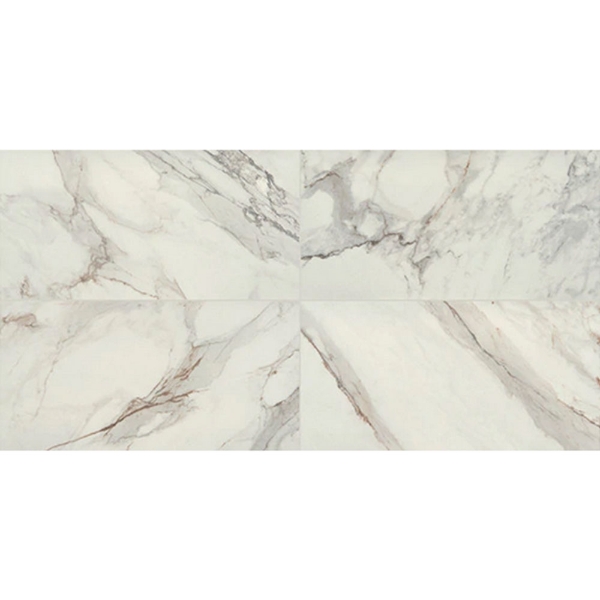 Picture of Daltile - Famed 12 x 24 Matte Diamond