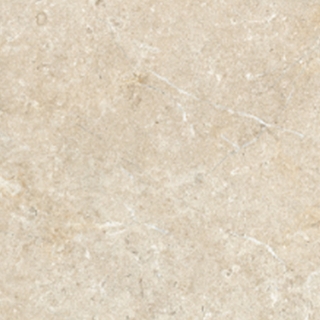 Picture of Daltile - Mystone Limestone 30 x 30 Satin Sand