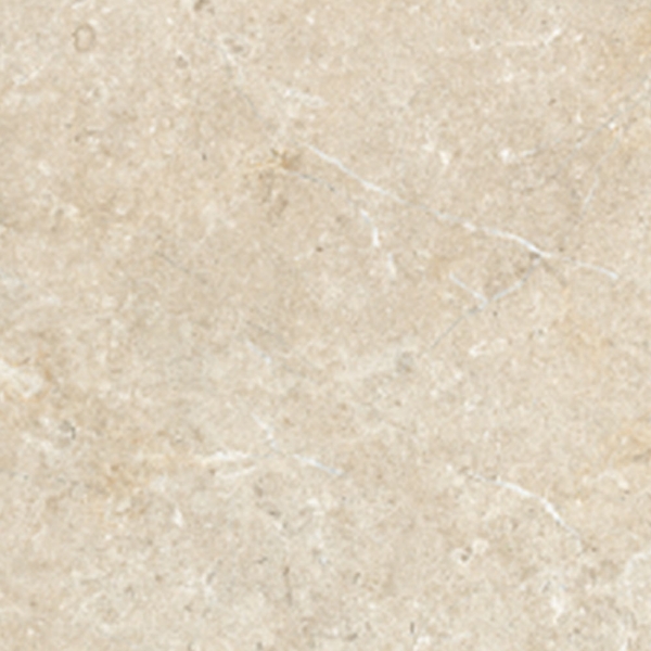 Picture of Daltile - Mystone Limestone 30 x 30 Satin Sand