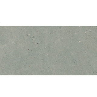 Picture of Daltile - Mystone Moon 24 x 48 Paver Gray