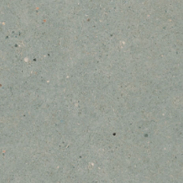 Picture of Daltile - Mystone Moon 32 x 32 Paver Gray