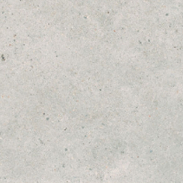 Picture of Daltile - Mystone Moon 32 x 32 Paver White