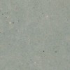 Picture of Daltile - Mystone Moon 24 x 24 Gray