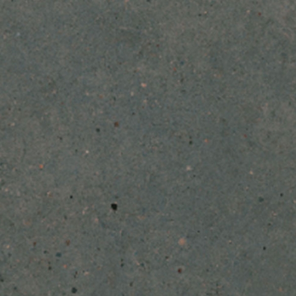 Picture of Daltile - Mystone Moon 24 x 24 Anthracite