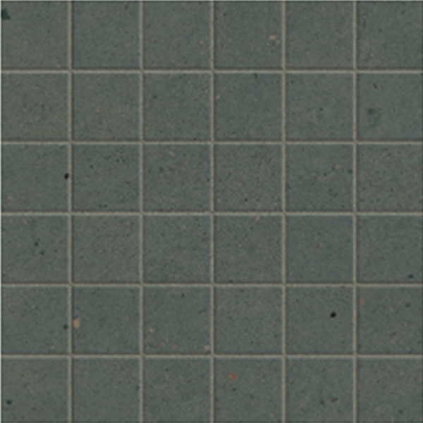 Picture of Daltile - Mystone Moon Mosaic Anthracite