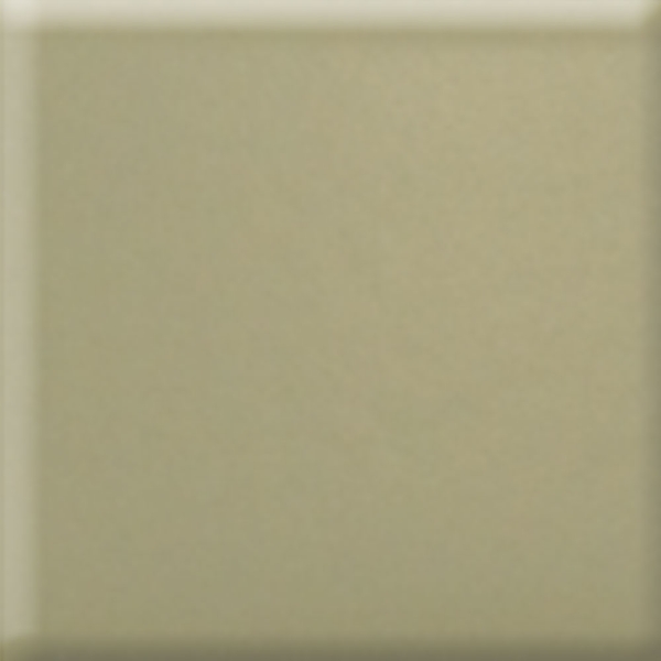 Picture of Daltile - Natural Hues 4 x 8 Burlap