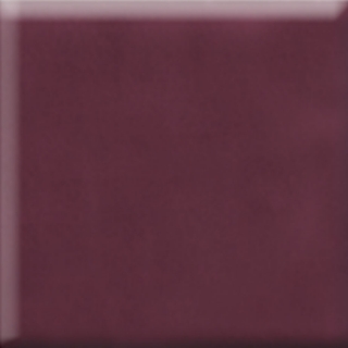 Picture of Daltile - Natural Hues 6 x 12 Burgundy