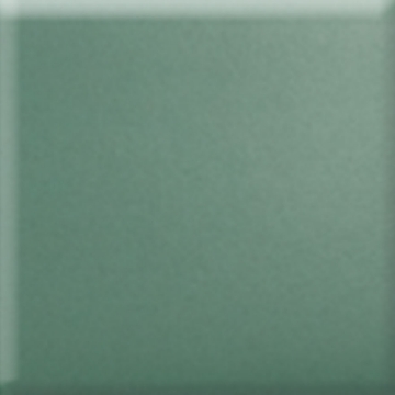 Picture of Daltile - Natural Hues 6 x 6 Ireland