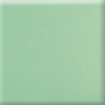 Picture of Daltile - Natural Hues 6 x 6 Rain