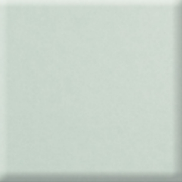 Picture of Daltile - Natural Hues 6 x 6 Mist