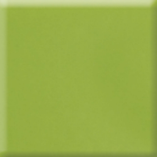 Picture of Daltile - Natural Hues 8 x 8 Kiwi