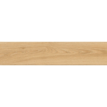 Picture of Daltile - Oltre 12 x 48 Sand