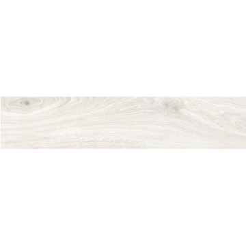 Picture of Daltile - Oltre 12 x 48 White