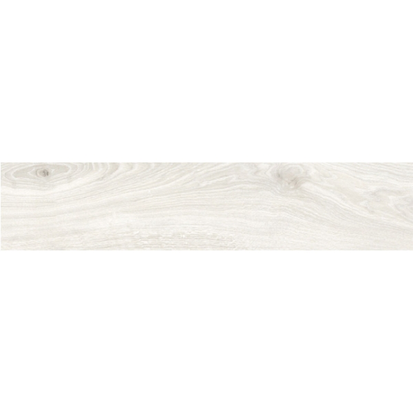 Picture of Daltile - Oltre 12 x 48 White