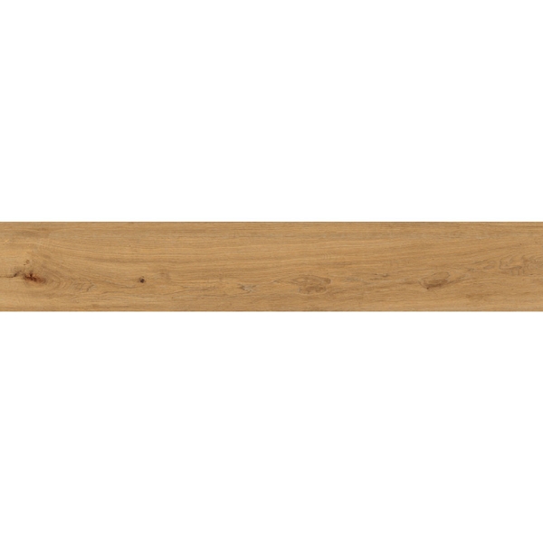 Picture of Daltile - Oltre 8 x 48 Caramel