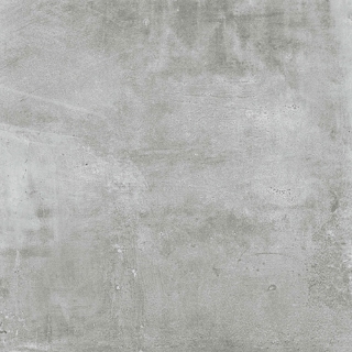 Picture of Daltile - Nominee Grey