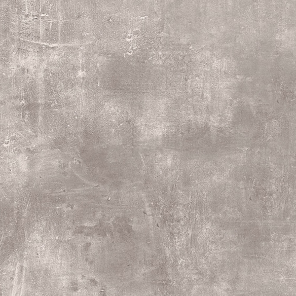 Picture of Daltile - Nominee Taupe