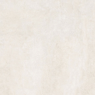 Picture of Daltile - Nominee Sand