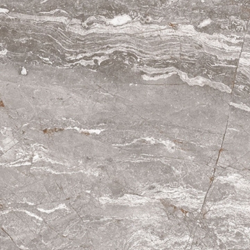 Picture of Daltile - Perpetuo 12 x 12 Matte Eternal Grey