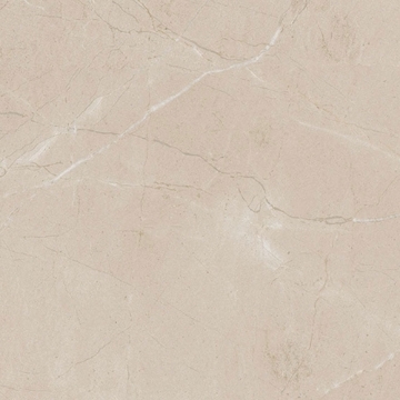 Picture of Daltile - Perpetuo 12 x 12 Matte Elegant Beige