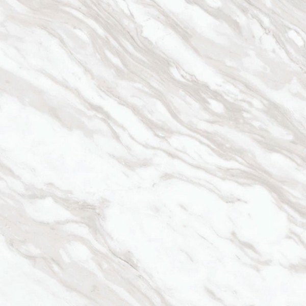 Picture of Daltile - Perpetuo 12 x 12 Polished Timeless White