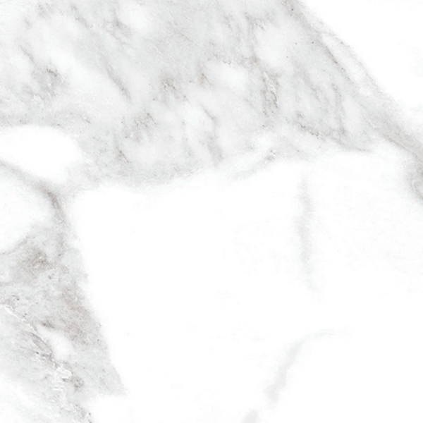 Picture of Daltile - Perpetuo 12 x 12 Polished Brilliant White