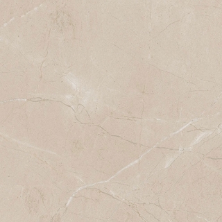 Picture of Daltile - Perpetuo 12 x 12 Polished Elegant Beige