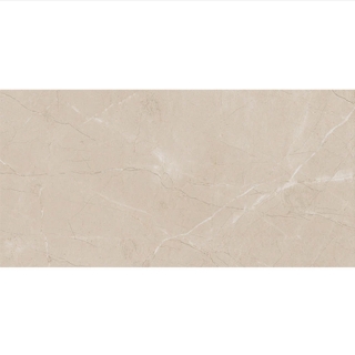 Picture of Daltile - Perpetuo 12 x 24 Polished Elegant Beige