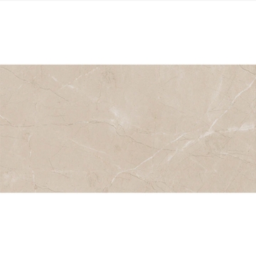 Picture of Daltile - Perpetuo 12 x 24 Polished Elegant Beige