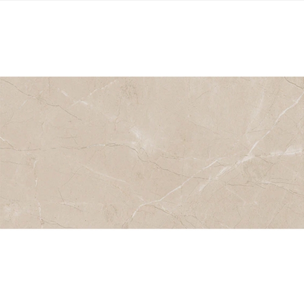Picture of Daltile - Perpetuo 12 x 24 Polished Elegant Beige