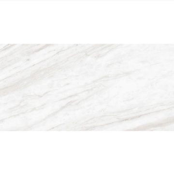 Picture of Daltile - Perpetuo 12 x 24 Polished Timeless White