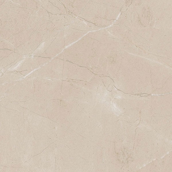 Picture of Daltile - Perpetuo 24 x 24 Matte Elegant Beige