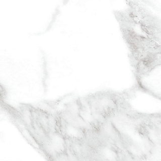 Picture of Daltile - Perpetuo 24 x 24 Matte Brilliant White