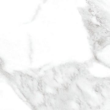 Picture of Daltile - Perpetuo 24 x 24 Matte Brilliant White